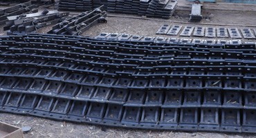 Gopal Industries