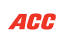 ACC