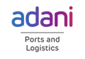 Adani