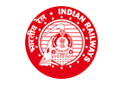 Indian Railway