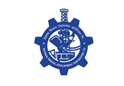 NMDC