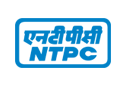 NTPC