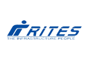 RITES