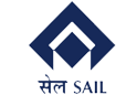 SAIL