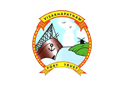 VSP